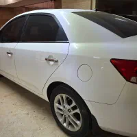 سراتو 2000 CC مونتاژ ( سایپا)|خودرو سواری و وانت|کرج, عظیمیه|دیوار