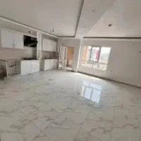 فروش آپارتمان سنددار دوخواب/توشیبا/میثم|فروش آپارتمان|رشت, باهنر|دیوار