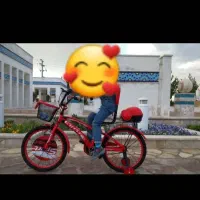 دوچرخه سایز ۲۰