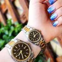 ساعت|ساعت|تبریز, |دیوار