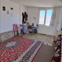 اجاره روزانه/هفتگی/ماهانه آپارتمان ۵۰ متری|اجارهٔ کوتاه‌مدت آپارتمان و سوئیت|قزوین, |دیوار