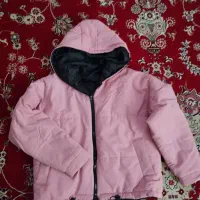 کت و کاپشن|لباس|ملایر, |دیوار