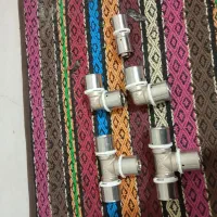 کف گرمایش
