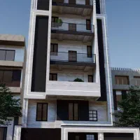 تک-واحدی-نقلی-105-متری-محدوده-بیست-متری-ایمان