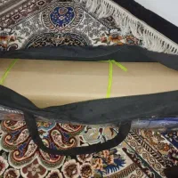 چادرfit.t22|کوهنوردی و کمپینگ|تهران, شوش (باغ آذری)|دیوار