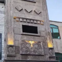 هرنمونه   که بخواین  در خدمتم
