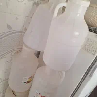 دپه سرکه نوهستن