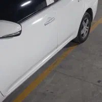 جیلی اتوماتیک در حد|خودرو سواری و وانت|مشهد, الهیه|دیوار