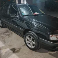 خودرو پارس سال