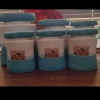 پاسماوری|آب‌چکان و نظم‌دهنده ظروف|تهران, هفت چنار|دیوار