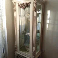درحدنو