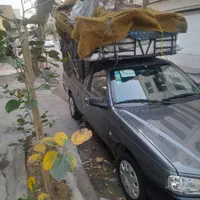 وانت اریسان حمل بار باربری حمل نقل|خدمات حمل و نقل|اهواز, نادری|دیوار