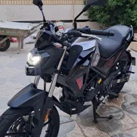 na180 1404 کم کار فوری ان ای