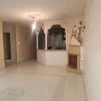 فروش-آپارتمان-دو-خوابه-قمشه-شیراز-از-طریق-مزایده