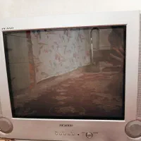 تلویزیون سامسونگ