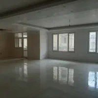 فروش-آپارتمان-3-خوابه-تک-واحدی