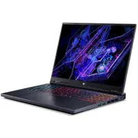 لپ‌تاپ گیمینگ Acer Predator Helios Neo16 Core i9