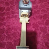 دوربین مداربسته|دوربین مداربسته|تهران, شهرک فردوس (حسینی)|دیوار