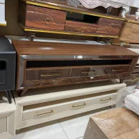 میز تلویزیون ۲۰۲۰|میز تلویزیون|کرج, پیشاهنگی|دیوار