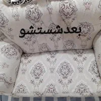 قالیشویی مبلشوی کلبه/گلستان/هفتن/سعدی/ادبیات ازادی|خدمات نظافت|شیراز, کاراندیش|دیوار