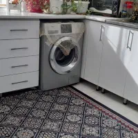 خانه-اجاره-ای-65-متری-واقع-در-شهید-ریاضی