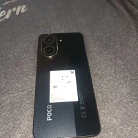 شیک.نو.آک‌وپلمپ|موبایل|نیشابور, ابراهیم ادهم|دیوار