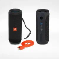 اسپیکر jbl اصلی