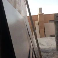استخدام کارگر ساختمانی