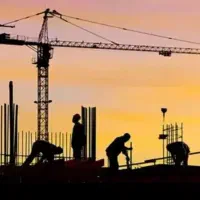 فروش شرکت رتبه 5 تاسیسات