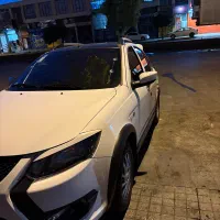 کوییک GXR