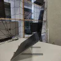 اپل 2018 4گیگ گرافیک i7 طراحی مهندس اقساط بدون سود|رایانه همراه|تهران, میدان ولیعصر|دیوار