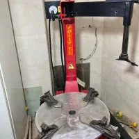 دستگاه اپاراتی ایتالیایی وسایل اپاراتی