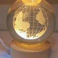 شب خواب و دکوری فوق العاده زیبا|ریسه و چراغ تزئینی|اندیمشک, |دیوار