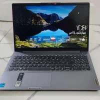 لپ تاپ اقساطی12ماههlenovoacer asus hp delبدون پیش|رایانه همراه|اصفهان, ملک|دیوار
