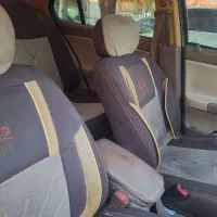 سمند مدل ۸۶ عروسک فروش فوری|خودرو سواری و وانت|یاسوج, |دیوار