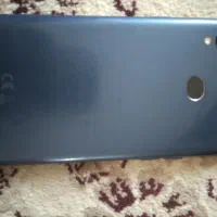 گوشیa10s|موبایل|اردبیل, |دیوار