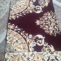 جنس عای