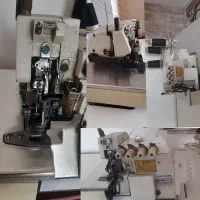 سردوز جک ۵ نخ