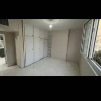 رهن-اجاره-آپارتمان-در-خیابان-دکتر-هوشیار