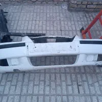 سپر سمند دلیر شارژ و آچار کلاغی