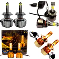 هدلایت همه مدل زیرقیمت کل بازار ایران|قطعات یدکی و لوازم جانبی|بجنورد, |دیوار