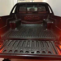 کی ام سی تی 8|خودرو سواری و وانت|مریوان, |دیوار