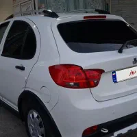 کوییک اس۸۵ گانه درجه یک کم کرکرد