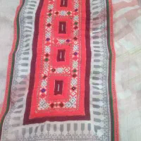 لباس موسوم|لباس|چابهار, |دیوار