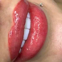 مدل ابرو و خط چشم و شیدینگ