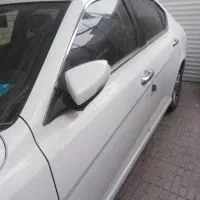 دنا پلاس مدل 99 آخر 99 خانگی