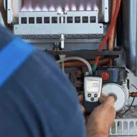 تعمیرکار پکیج//سرویس پکیج//تعمیرات ابگرمکن و پکیج|خدمات پیشه و مهارت|شیراز, شهرک سراج‎|دیوار