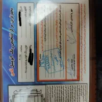 ساینا مدل ۹۸|خودرو سواری و وانت|سمنان, |دیوار