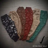 حراج آخرفصل|لباس|بیرجند, |دیوار