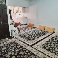 اجاره واحد ۸۳متری ناصرآباد ناصر اباد